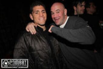 Danawhitenickdiaz_crop_north