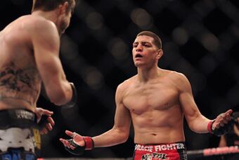 Nick-diaz-28_original_crop_north