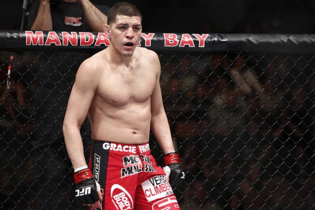 Diaz143_crop_north