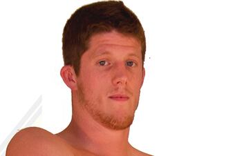 Micahbrakefield_original_crop_north