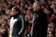 Old rivalries renewed