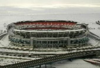 Brownsstadium_crop_north