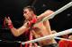 sherdog.com