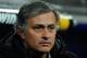 Jose Mourinho