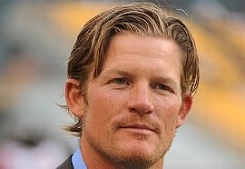 Finalists for Rams' GM Job to Meet with Kroenke This Week