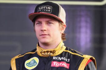 Kimiraikkonen120206potraitg300_original_crop_north