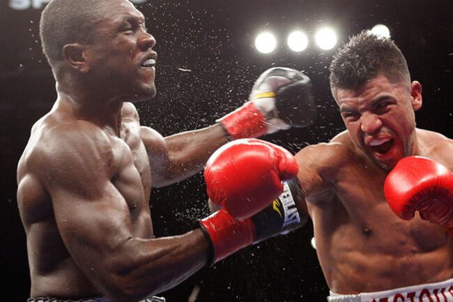 Ortiz-berto_crop_north