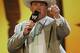 http://www.onlineworldofwrestling.com/profiles/j/john-bradshaw-layfield.html