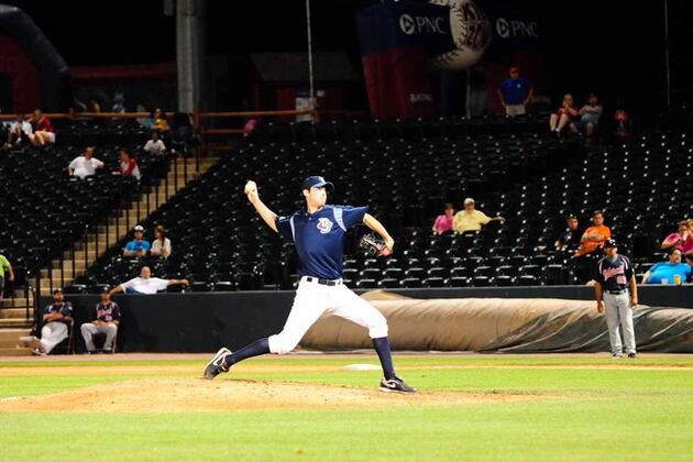 Pregame Routines: A Typical Day in the Life of a Professional Baseball Player