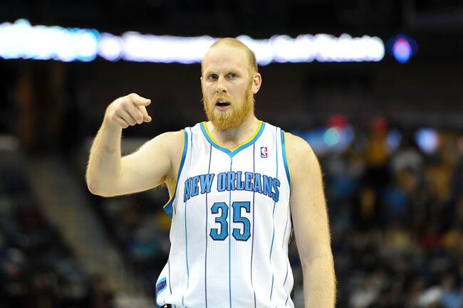 Kaman_original_crop_north