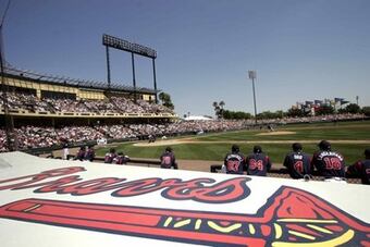 Braves1_crop_north