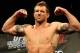 Photo courtesy of Ryanbader.com