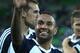 Melbourne Victory are not dead yet, as seen in their 2-1 upset of Central Coast.