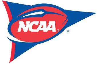 Ncaa-football_original_crop_north