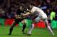Winger Max Evans insists his team is ready for the challenge against Wales