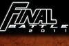 Finalbattle_crop_north
