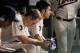 The 2011 campaign was one to forget for Justin Morneau and Joe Mauer.