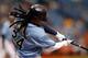 Manny Ramirez can take his crazy antics somewhere other than Baltimore this baseball season.