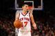 A Battle of True Point Guards as Lin Takes On Rubio