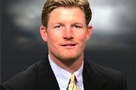 Sneadmug_crop_north
