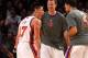 Lin has rallied the Knicks to victory in the last four games.