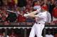 Jay Bruce