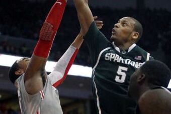 Paynesullinger_crop_north