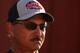 Former MLB umpire Jim Evans' Academy for Professional Umpiring has been given baseball officiating's death penalty by Minor League Baseball.