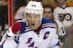 Captain Cally scores second hat trick of his career Saturday