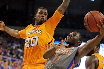 G-spt-120211-florida-tennessee-248p