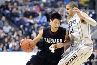 Linharvard_original_crop_north
