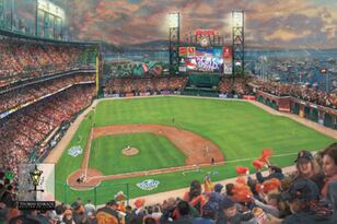 San_francisco_giants_lg_crop_north