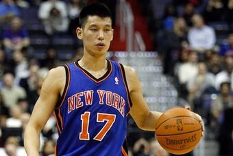 Jeremylin_crop_north