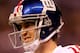 The many faces of Eli Manning add to the fun of watching him.