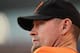 Aubrey Huff