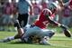 Justin Davis, a Must Get for USC