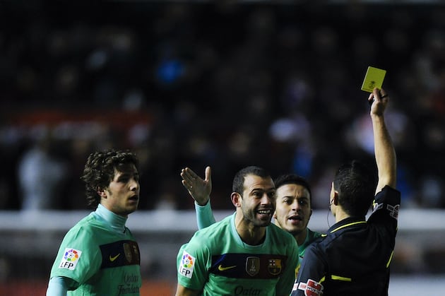 Bayer Leverkusen vs. Barcelona: How Barca Can Advance in Champions League