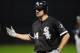 Konerko was awesome in '11, but it's fair to wonder how much he has left.