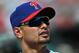 Victorino has been an All-Star in 2 of the past 3 seasons