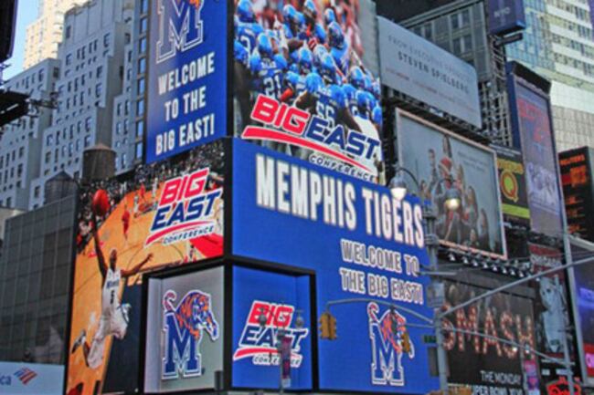 Big_east_memphis2_crop_north