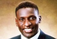Analyst Feels Browns Must Look at RG-III