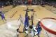 No.1 Kentucky won a big road game against Vanderbilt on Saturday, 69-63.