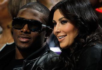 Reggie-bush-kim-kardashian1_crop_north