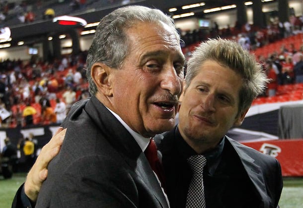 Keeping an Eye on the Salary Cap