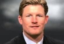 Les Snead Reportedly Named Rams GM