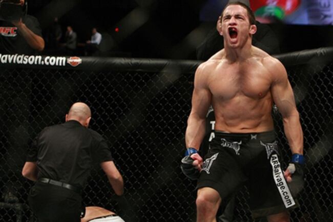Ellenberger_crop_north