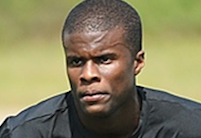 Uga2013cb_crop_north