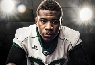 Nkemdiche_crop_north