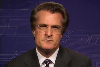 Kiper_crop_north
