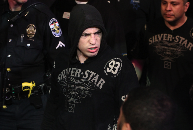 Picture12_crop_north
